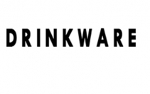 /drinkware-217/clearance/products.html