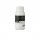 /dtf-ink-black-200-ml/dtf-supplies/dtf//product.html