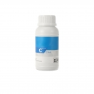 /dtf-ink-cyan-200-ml/dtf-supplies/dtf//product.html