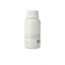 /dtf-ink-white-200-ml/dtf/heat-transfers//product.html