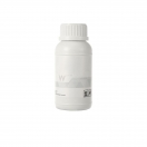 /dtf-ink-white-200-ml/dtf-supplies/dtf//product.html