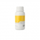 /dtf-ink-yellow-200-ml/dtf-supplies/dtf//product.html