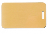 /dws-2-x-3-5-gold-luggage-tag/id-aluminium-tags/blanks-dye-sub/sublimation//product.html