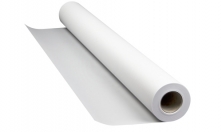 /dye-sub-13-x-100-roll/qc-pro-dye-sub-transfer-paper/heat-transfers//product.html