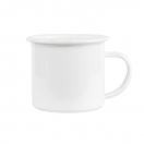 /enamel-mug-12oz-white/drinkware/blanks-dye-sub/sublimation//product.html