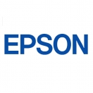 /epson-ds-transfer-paper/heat-transfers/products.html