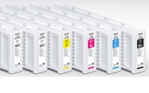 /epson-f2000-f2100-ink/epson/dtg-printers/direct-to-garment/product.html