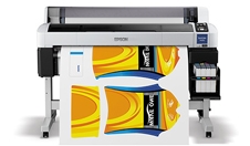 /epson-f6200-44/epson-dye-sub/large-format-printers/sublimation//product.html