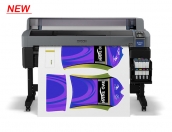 /epson-f6370-44-production/epson-dye-sub/large-format-printers/sublimation/product.html