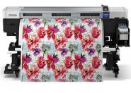 /epson-f7200-64/epson-dye-sub/large-format-printers/sublimation/product.html