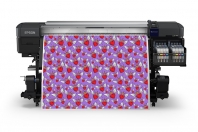 /epson-f9470-64/epson-dye-sub/large-format-printers/sublimation//product.html