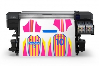 /epson-f9470h-64/epson-dye-sub/large-format-printers/sublimation//product.html