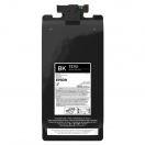 /epson-g6070-dtf-black-ink-1-6l/epson-dtf-inks/dtf-supplies/dtf//product.html