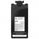 /epson-g6070-dtf-cleaning-liquid-1-6l/epson-dtf-inks/dtf-supplies/dtf//product.html