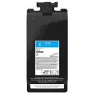 /epson-g6070-dtf-cyan-ink-1-6l/epson-dtf-inks/dtf-supplies/dtf//product.html