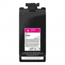 /epson-g6070-dtf-magenta-ink-1-6l/epson-dtf-inks/dtf-supplies/dtf//product.html
