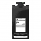 /epson-g6070-dtf-maintenance-liquid-1-6l/epson-dtf-inks/dtf-supplies/dtf//product.html