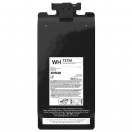 /epson-g6070-dtf-white-ink-1-6l/epson-dtf-inks/dtf-supplies/dtf//product.html