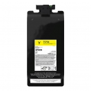 /epson-g6070-dtf-yellow-ink-1-6l/epson-dtf-inks/dtf-supplies/dtf//product.html