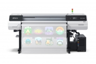 /epson-g9070-64-dtf-production/epson-dtf/dtf-printers/dtf/product.html