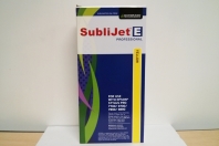 /epson-styles-pro-7700-9700-yellow/epson-sublijet/inks-71/sublimation/product.html