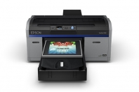/epson-surecolor-f2100/dtg-printers/direct-to-garment/product.html