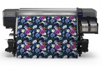 /epson-f9370-64/epson-dye-sub/large-format-printers/sublimation//product.html