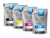/epson-surecolour-ds-ink/epson-dye-sub/large-format-printers/sublimation//product.html
