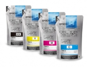 /epson-surecolour-ds-ink/epson-dye-sub/large-format-printers/sublimation/product.html