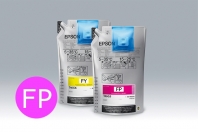 /epson-ultrachrome-ds-fluorescent-ink/epson-dye-sub/large-format-printers/sublimation/product.html