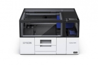 /epson-uv/desktop-uv-printers/uv-printers/products.html