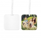 /felt-air-freshener-square/miscellaneous-items/blanks-dye-sub/sublimation//product.html