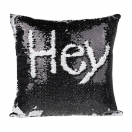 /flip-sequin-pillow-cover-black-white/miscellaneous-items/blanks-dye-sub/sublimation//product.html