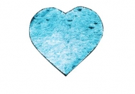 /flip-sequins-adhesive-heart/miscellaneous-items/blanks-dye-sub/sublimation//product.html
