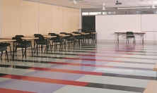 /floorflex-digital/flooring-media/ultra-flex/media//product.html