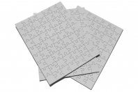 /gloss-puzzle-110-piece/miscellaneous-items/blanks-dye-sub/sublimation//product.html