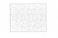 /gloss-puzzle-50-piece/miscellaneous-items/blanks-dye-sub/sublimation/product.html