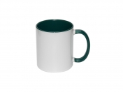 /green-inner-and-handle-11oz/drinkware/blanks-dye-sub/sublimation//product.html