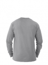 /hd-cotton-long-sleeve-t-shirt-athletic-heather/dtg-apparel/hd-cotton-dtg-shirt/direct-to-garment//product.html
