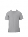 /hd-cotton-t-shirt-athletic-heather/dtg-apparel/hd-cotton-dtg-shirt/direct-to-garment//product.html