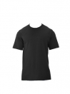 /hd-cotton-t-shirt-black/dtg-apparel/hd-cotton-dtg-shirt/direct-to-garment//product.html