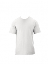 /hd-cotton-t-shirt-white/dtg-apparel/hd-cotton-dtg-shirt/direct-to-garment//product.html