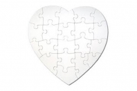 /heart-gloss-puzzle-20-piece/miscellaneous-items/blanks-dye-sub/sublimation/product.html