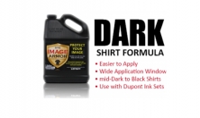 /image-armor-dark-shirt-formula/pre-treatment-solutions/supplies/direct-to-garment//product.html