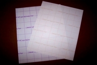 /image-clip-laserdark/image-clip-heat-transfer-paper/heat-transfers/product.html