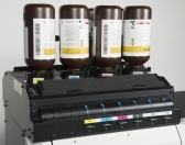 /inks-uv/uv-printers/products.html