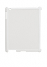 /ipad2-subli-white-gloss-plastic-cover/electronic-cases/blanks-dye-sub/sublimation//product.html