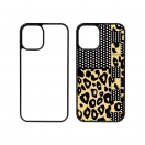 /iphone-12-12-pro-pc-case-black-6-1/miscellaneous-items/blanks-dye-sub/sublimation//product.html