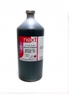 /j-next-subly-sublimation-transfer-ink/inks-71/sublimation/products.html