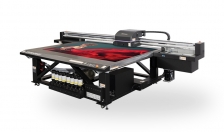 /jfx200-2513-ex/mimaki-large-format-uv/large-format-uv-printers/uv-printers//product.html